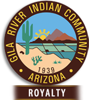 Gila River Indian CommunityRoyalty Committee